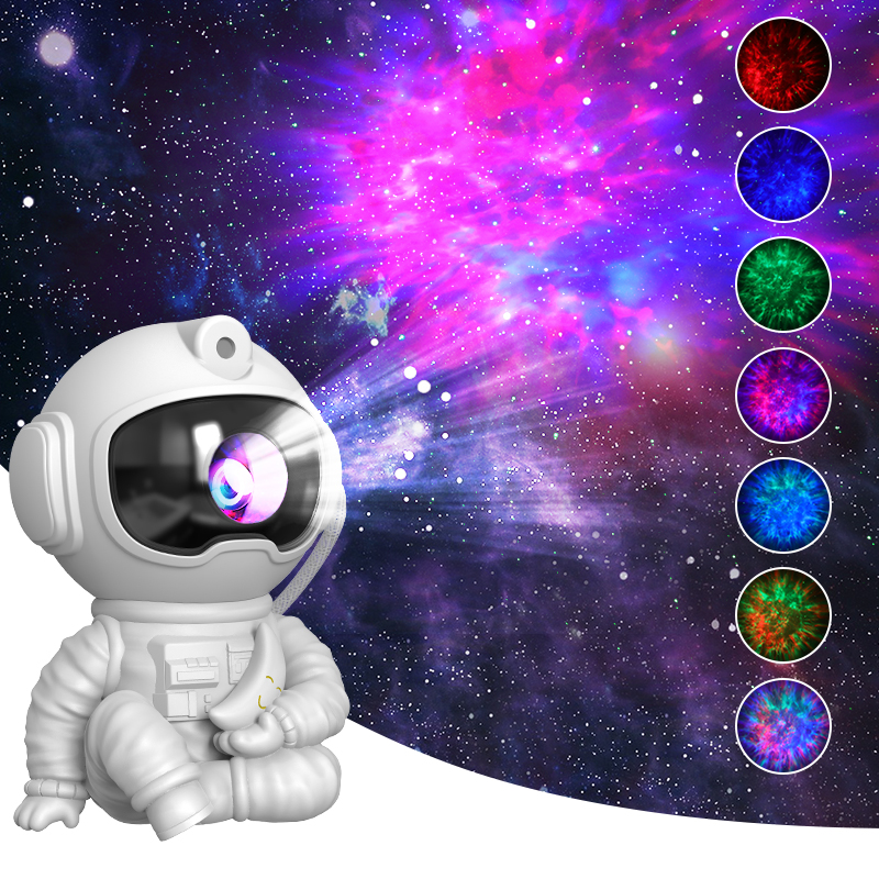 Product Thumbnail 4