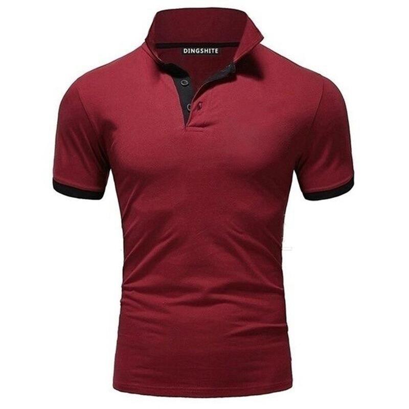 Product Thumbnail 7