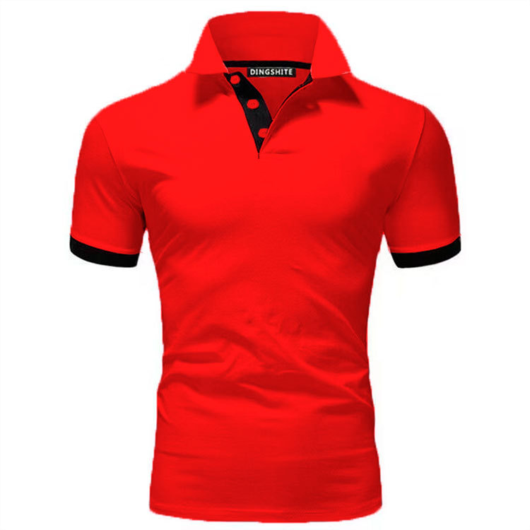Product Thumbnail 8