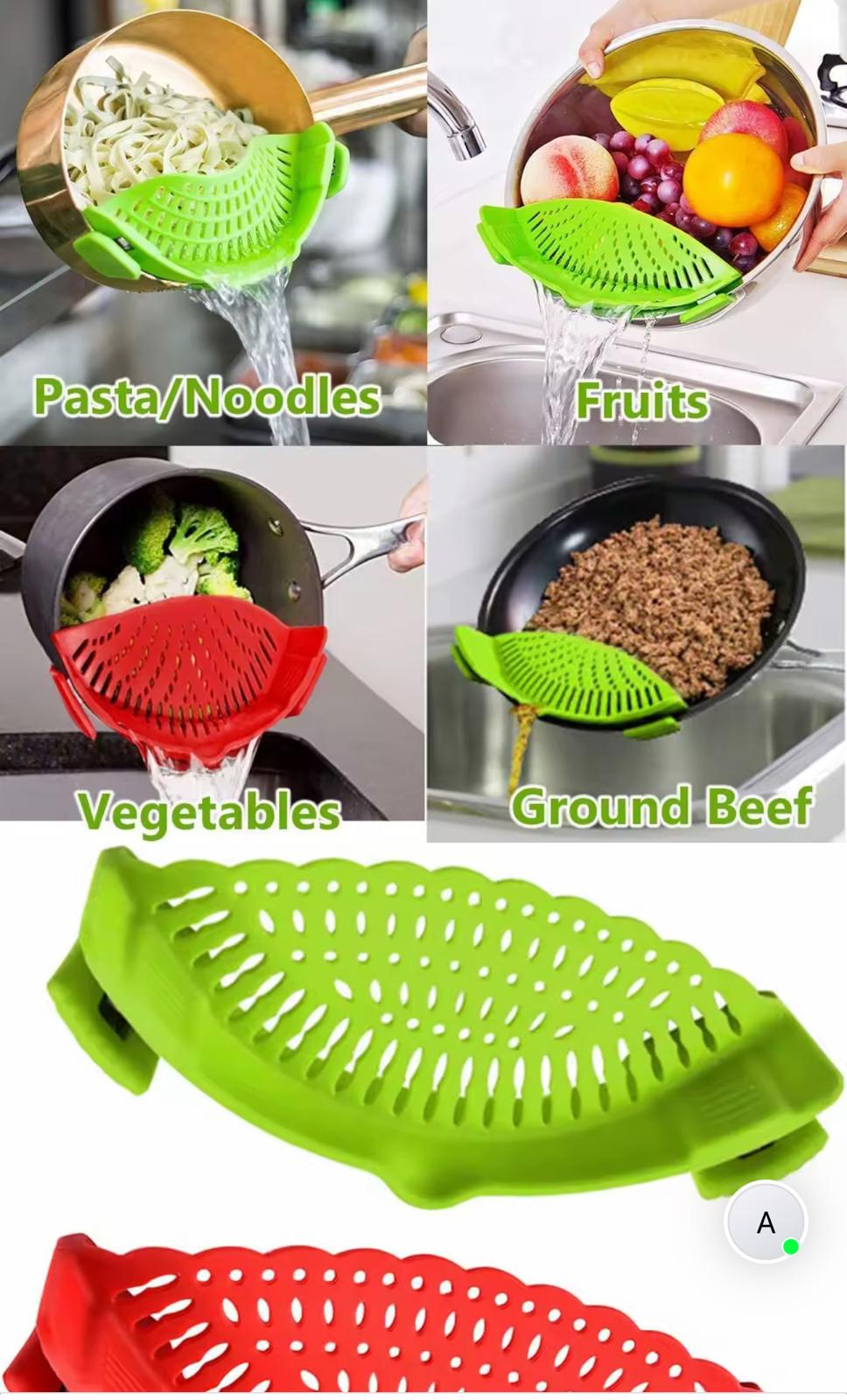 Product Thumbnail 3