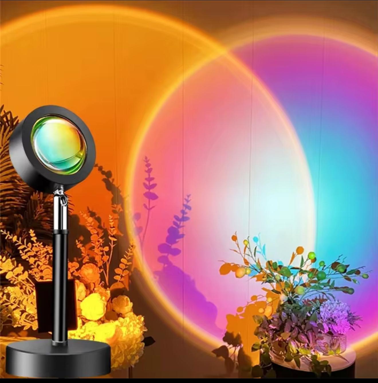 Product Thumbnail 5