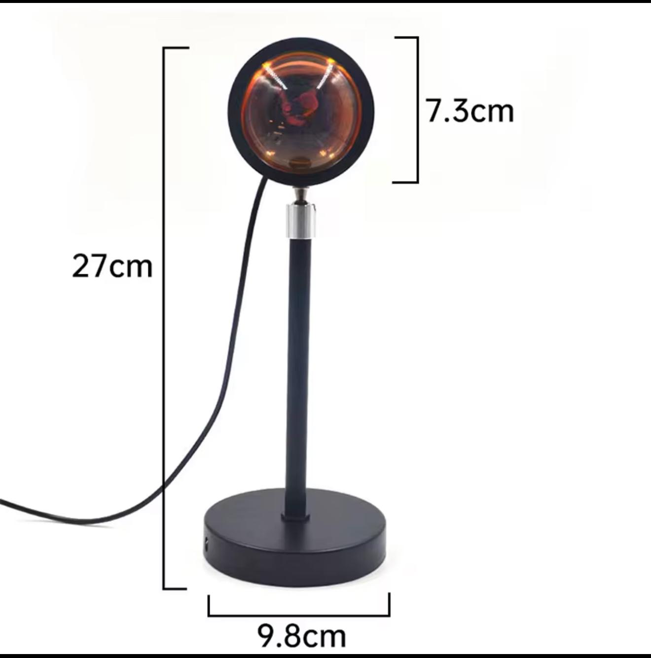 Product Thumbnail 2