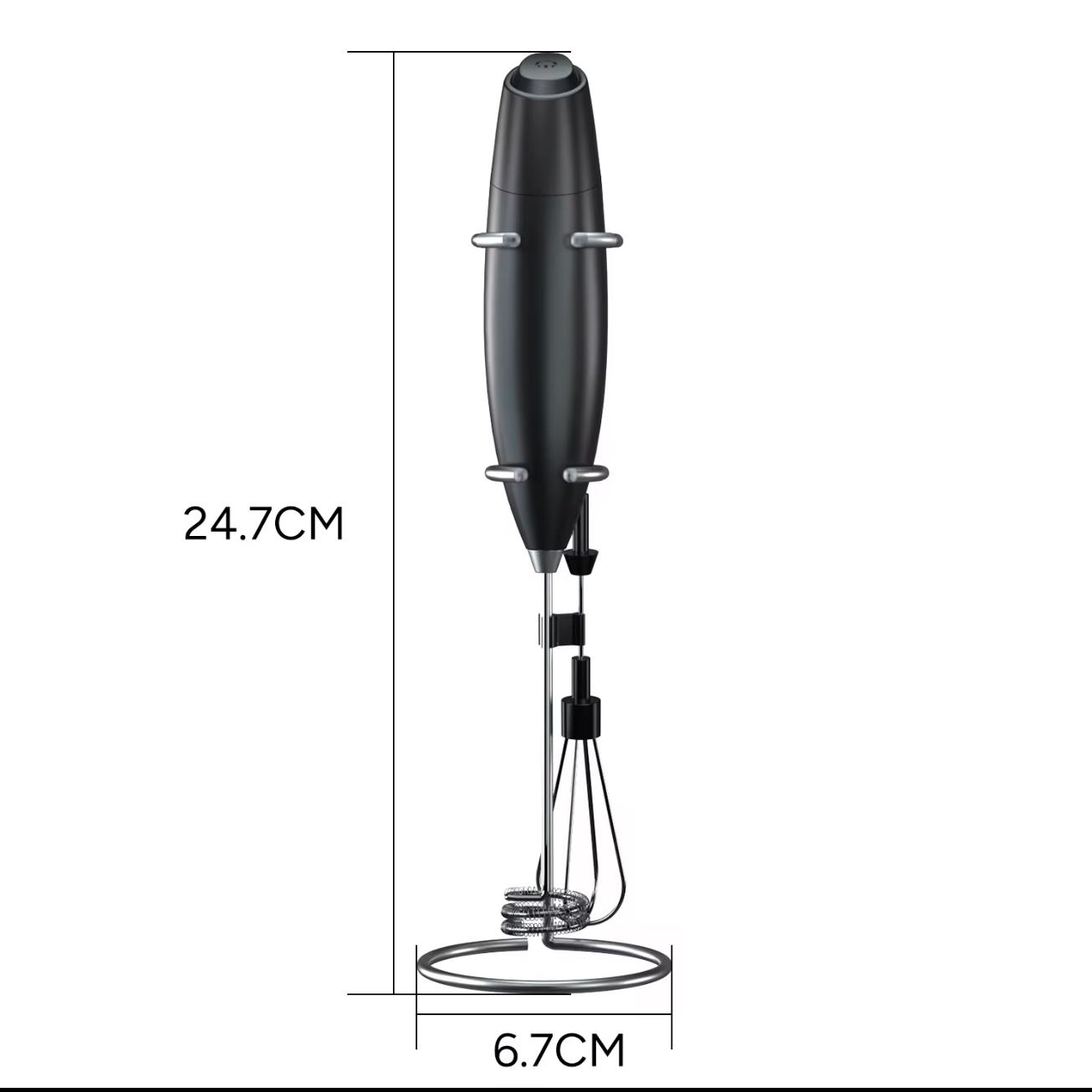 Product Thumbnail 4
